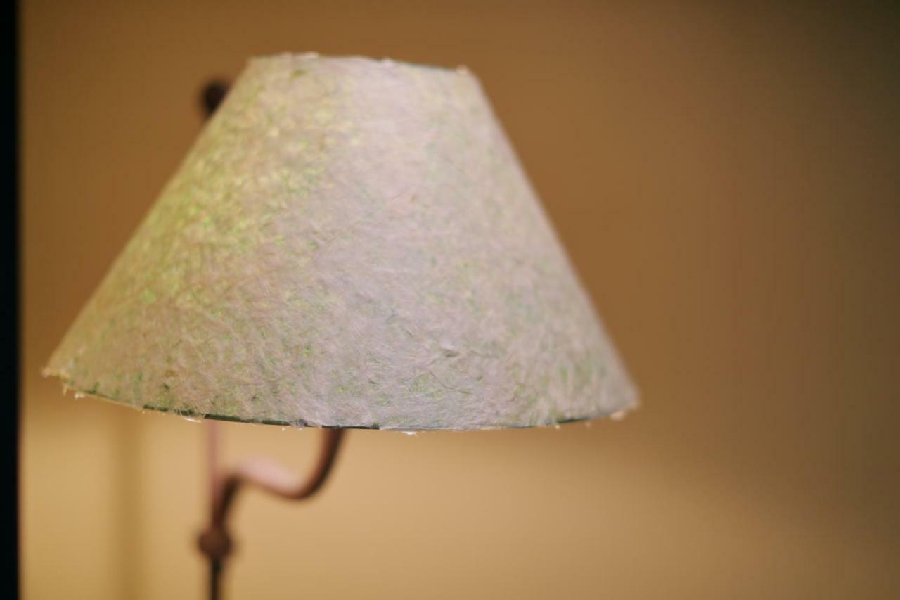 Ryokan Tanoya Kiotó Kültér fotó